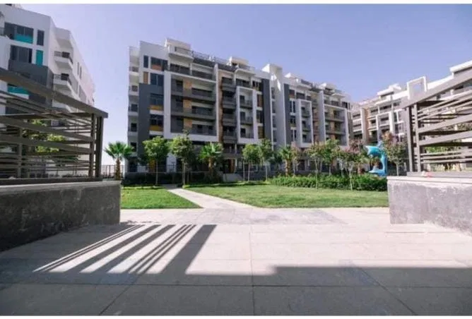 شقة غرفتين 158 م² للبيع في The Icon Residence