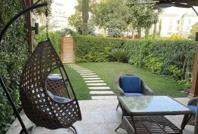 شقة 3 غرف 125 م² للبيع في سراي، Elm Tree Park