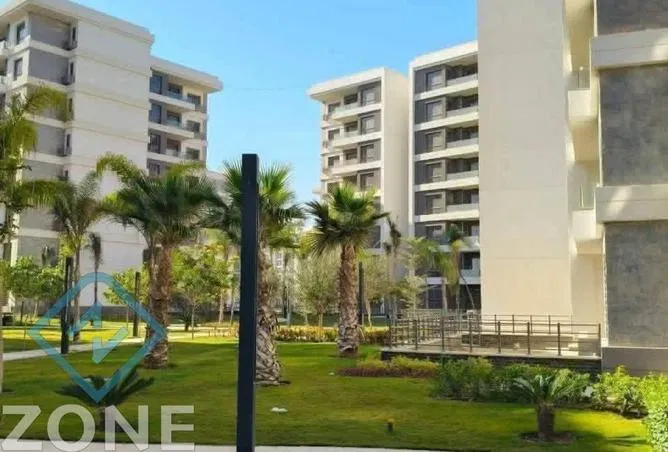 2-bedroom apartment 98 m² for sale in Noor City