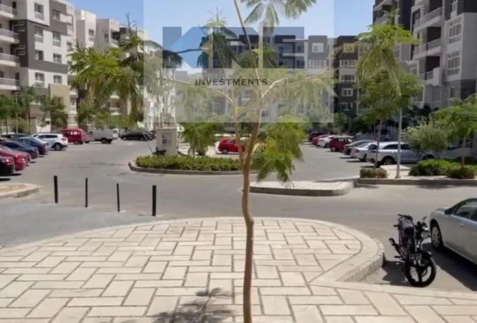 2-bedroom apartment 80 m² for sale in B12
