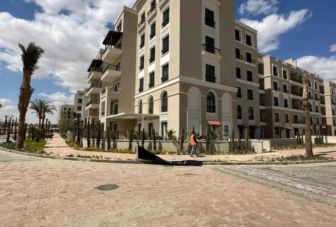 1-bedroom apartment 75 m² for sale in Village West