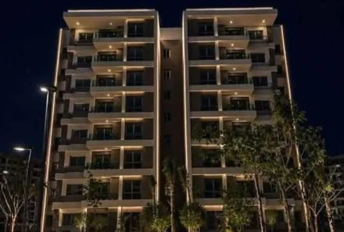 2-bedroom apartment 98 m² for sale in Noor City