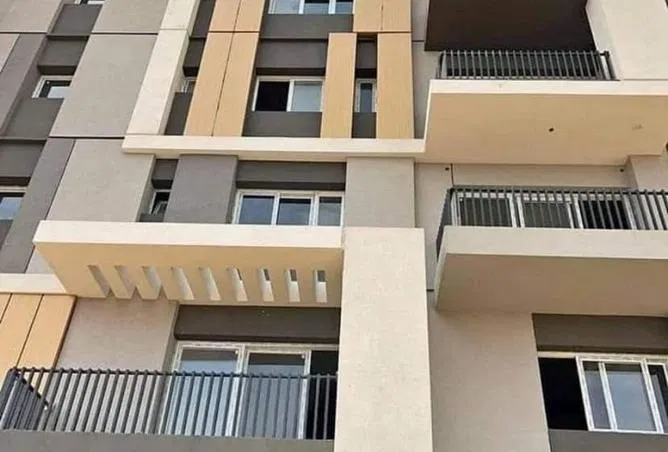 2-bedroom apartment 138 m² for sale in HAP Town
