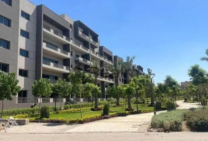 1-bedroom apartment 100 m² for sale in The Crest