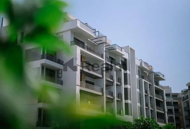 شقة غرفتين 108 م² للبيع في The Icon Residence