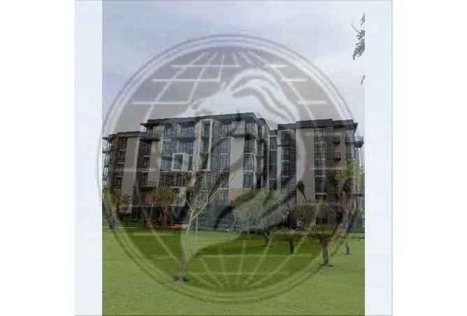 2-bedroom apartment 77 m² for sale in B8