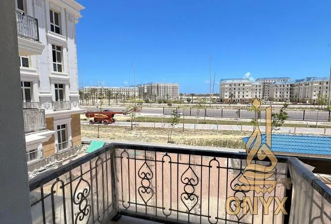 1-bedroom apartment 109 m² for sale in Latin District
