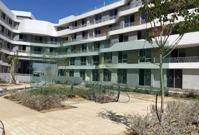 3-bedroom apartment 165 m² for sale in Bloomfields , Bloomfields