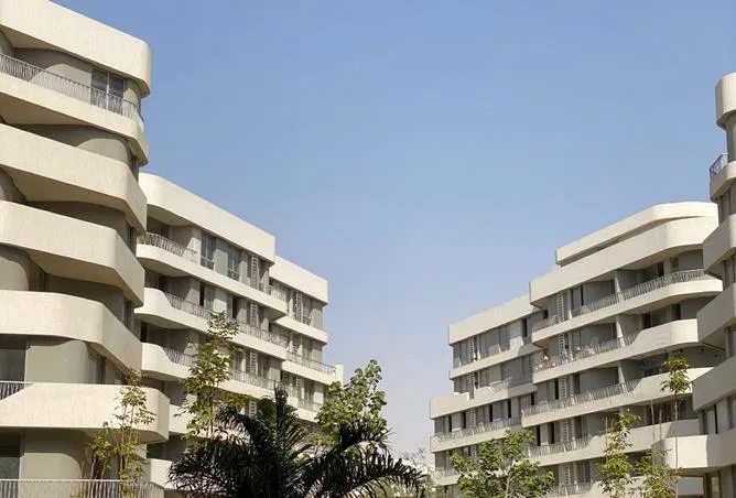 3-bedroom apartment 165 m² for sale in Bloomfields , Bloomfields