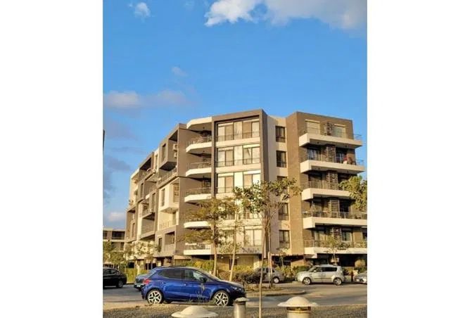 2-bedroom apartment 117 m² for sale in Shalya Taj City
