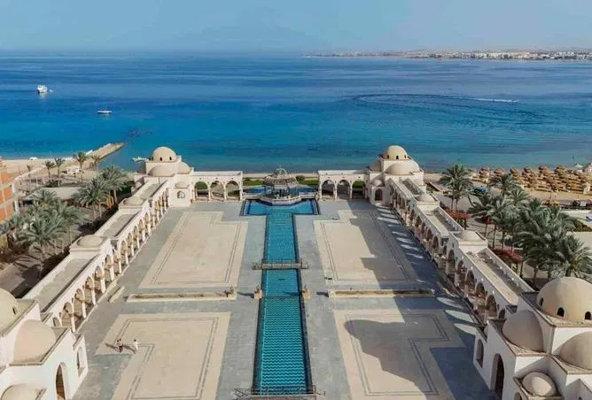 شقة غرفة 82 م² للبيع في كالا، Cala