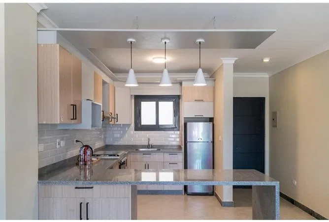 Chalet 66 m² for sale in Matarma Beach Residence