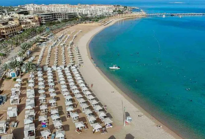 1-bedroom apartment 82 m² for sale in CALA , Cala