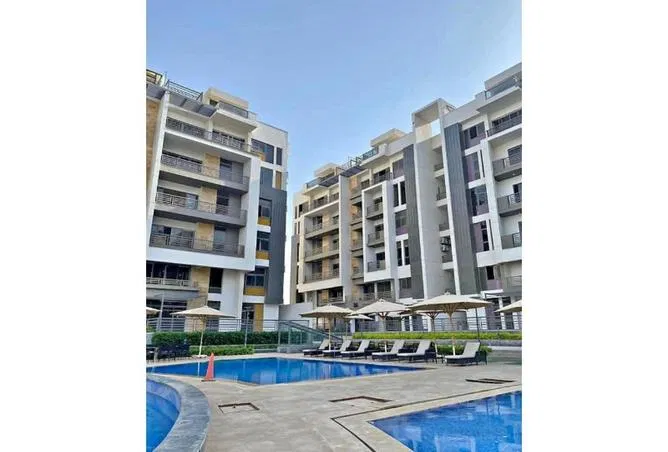 3-bedroom apartment 176 m² for sale in The Icon Residence