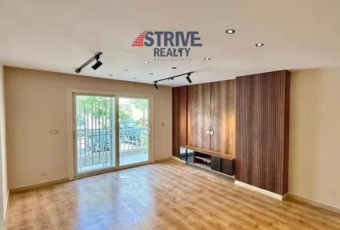 1-bedroom apartment 58 m² for sale in Talala , Talala