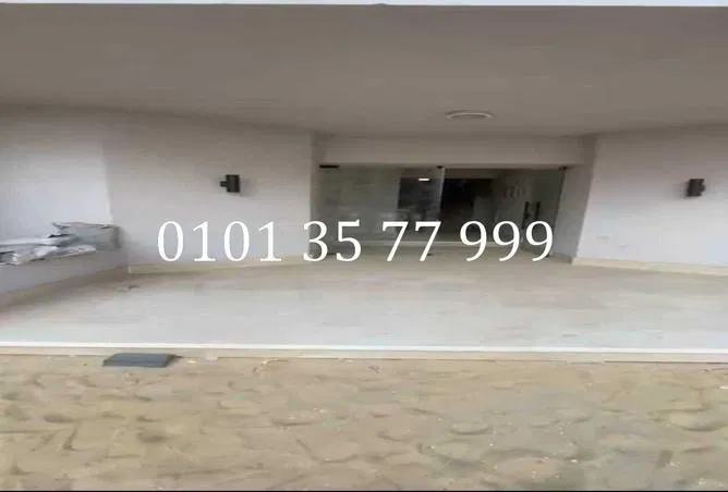 3-bedroom apartment 150 m² for sale in Ashgar Heights