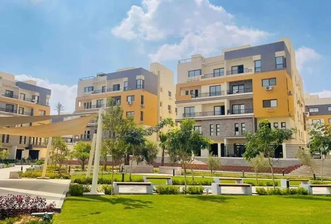 3-bedroom apartment 134 m² for sale in Tala