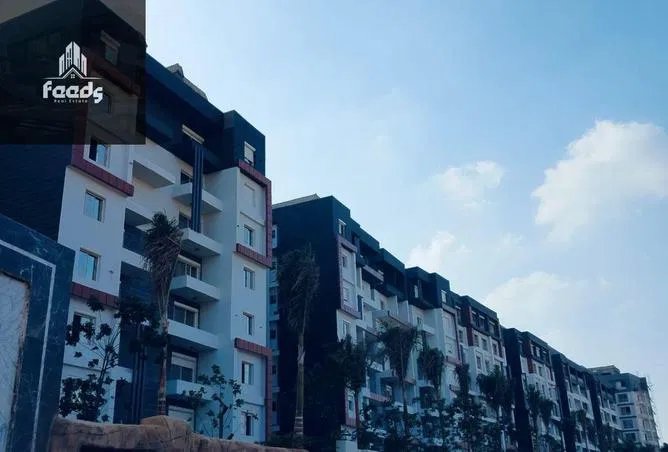 Apartment 70 m² for sale in La Capitale