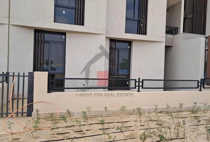 2-bedroom apartment 108 m² for sale in VYE SODIC