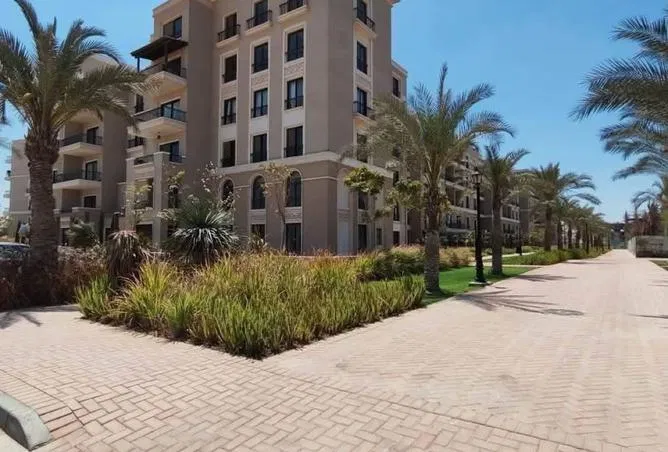 1-bedroom apartment 75 m² for sale in Village West