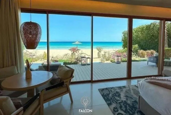 5-bedroom villa 226 m² for sale in Ogami