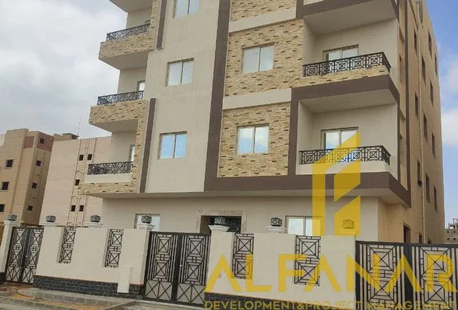 شقة 3 غرف 150 م² للبيع في AiAngle City Mall