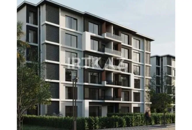 3-bedroom apartment 150 m² for sale in La Vista City