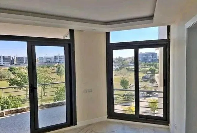 شقة غرفتين 114 م² للبيع في تاج سيتي، Taj City