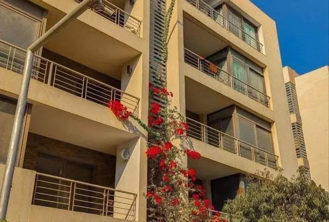 2-bedroom apartment 114 m² for sale in Taj City