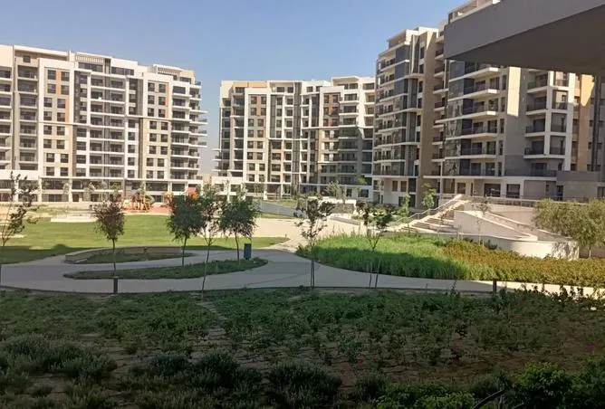 Apartment 57 m² for sale in Zed Towers