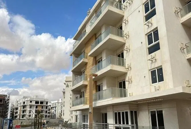 1-bedroom apartment 80 m² for sale in Hyde Park Central