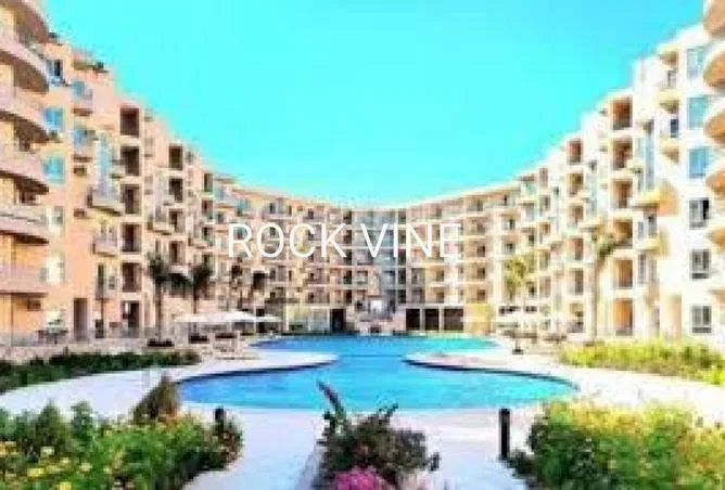 2-bedroom apartment 115 m² for sale in Dream Land, Dream Land St.