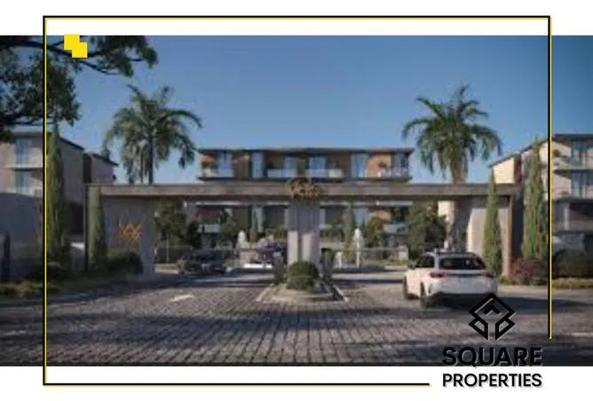 2-bedroom apartment 115 m² for sale in Lugar