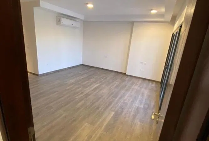 Apartment 57 m² for sale in Zed Towers