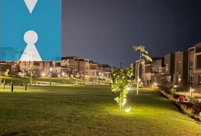 2-bedroom apartment 90 m² for sale in Kayan