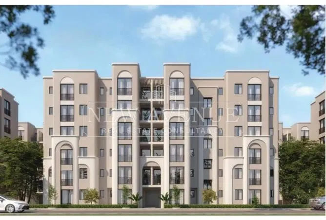 1-bedroom apartment 48 m² for sale in Talala , Talala