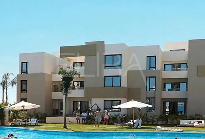 3-bedroom chalet 75 m² for sale in Zahra