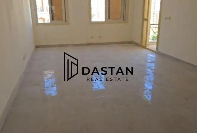 3-bedroom apartment 152 m² for sale in R3