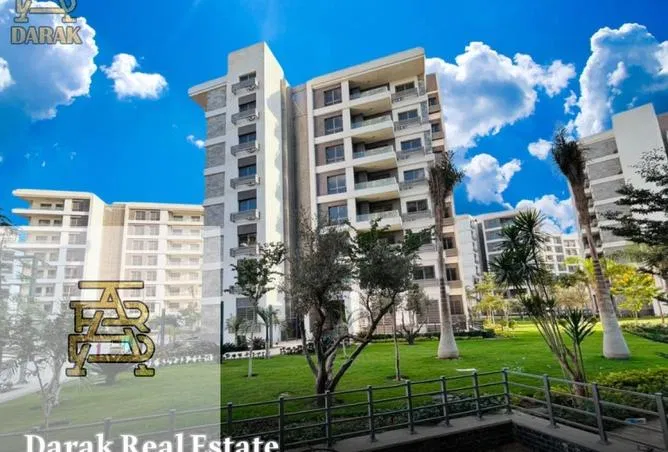 2-bedroom apartment 82 m² for sale in Noor City