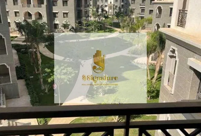 2-bedroom apartment 94 m² for sale in Celia