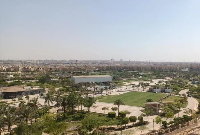 Apartment 57 m² for sale in Zed Towers