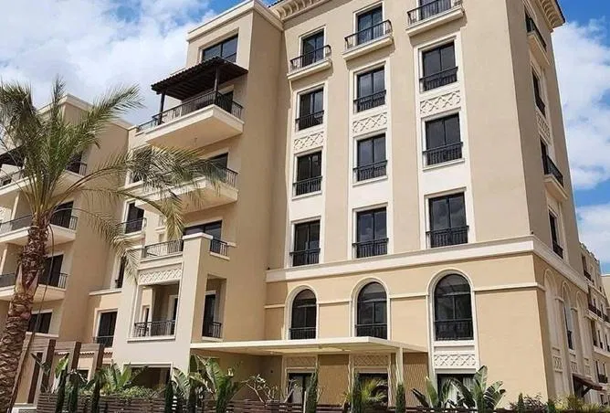 1-bedroom apartment 75 m² for sale in Village West