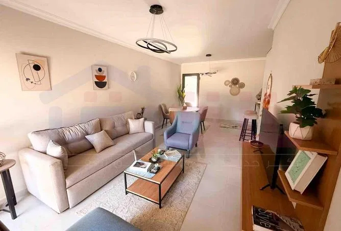 1-bedroom chalet 55 m² for sale in Q North