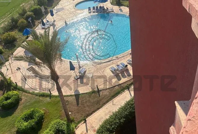 2-bedroom chalet 80 m² for sale in Golf Porto Marina