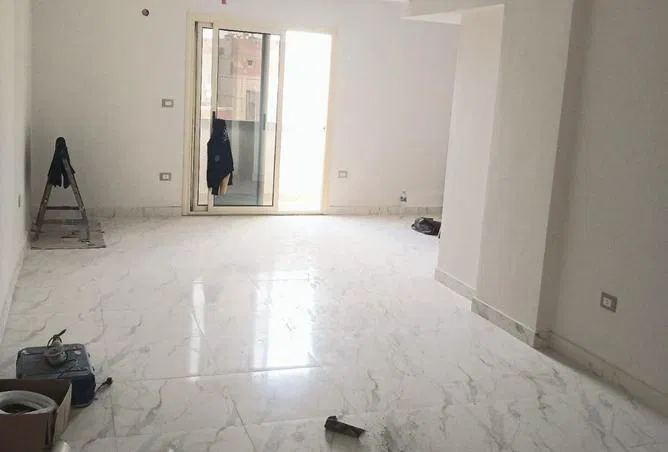 3-bedroom apartment 200 m² for sale in Laurent