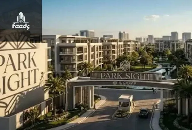3-bedroom apartment 137 m² for sale in R4
