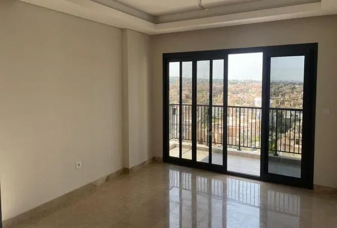 1-bedroom apartment 57 m² for sale in Zed Towers