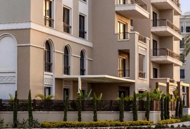 1-bedroom apartment 75 m² for sale in Village West