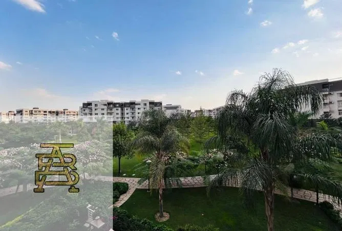3-bedroom apartment 116 m² for sale in B12