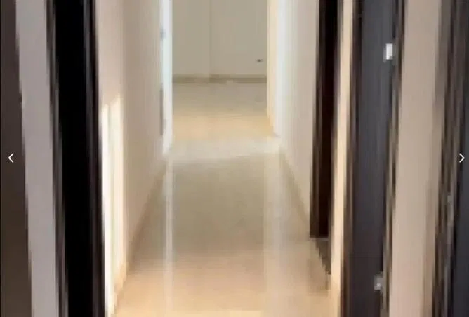3-bedroom apartment 148 m² for sale in North Teseen St.